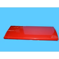 Hisense Fridge & Freezer Insulated Door | PN: HS1102383