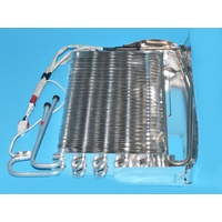 Hisense Fridge & Freezer Evaporator Ass | PN: HS1102384