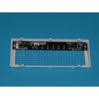 Hisense Fridge & Freezer Power Board | PN: K1962570