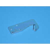 Hisense Fridge & Freezer Upper Hinge | PN: HS1102393