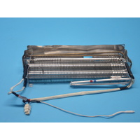 Hisense Fridge & Freezer Evaporator Assembly | PN: HS1102396