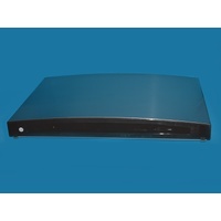Hisense Fridge & Freezer Insulated Door With Gasket | PN: HS1102399