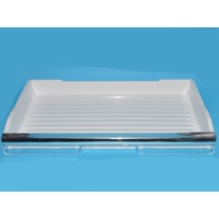 Hisense Fridge & Freezer Drawer | PN: HS1102401