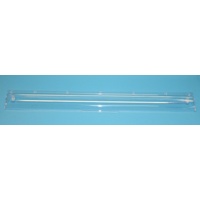 Hisense Fridge & Freezer Drawer Cover | PN: HS1102402