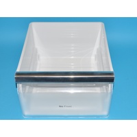 Hisense Fridge & Freezer Drawer | PN: HS1102403