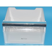 Hisense Fridge & Freezer Drawer | PN: HS1102404