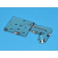 Hisense Fridge & Freezer Upper Hinge | PN: HS1102405
