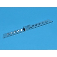 Hisense Fridge & Freezer Humidity Slider | PN: HS1102408