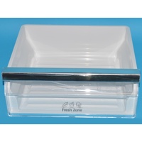 Hisense Fridge & Freezer Drawer | PN: HS1102411
