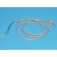 Hisense Washing Machine Supply Cord | PN: HS1102412