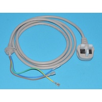 Hisense Washing Machine Supply Cord | PN: HS1102413