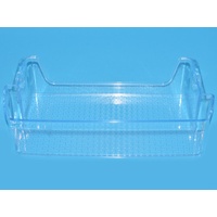 Hisense Fridge & Freezer Door Shelf | PN: K1965286