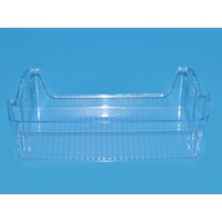Hisense Fridge & Freezer Door Tray | PN: HS1102416