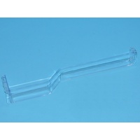 Hisense Fridge & Freezer Door Tray | PN: HS1102417