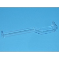 Hisense Fridge & Freezer Door Tray | PN: HS1102418