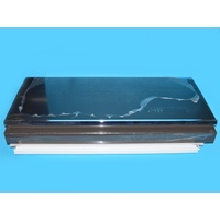 Hisense Fridge & Freezer Insulated Door | PN: HS1102419