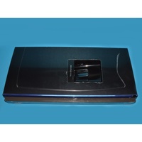 Hisense Fridge & Freezer Insulated Door | PN: HS1102420