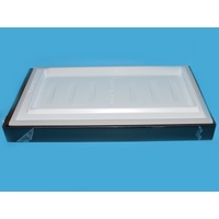 Hisense Fridge & Freezer Insulated Door | PN: HS1102421