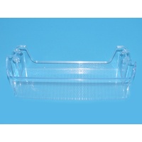 Hisense Fridge & Freezer Door Tray | PN: HS1102425
