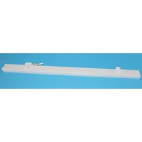 Hisense Fridge & Freezer Door Trim | PN: K1966102