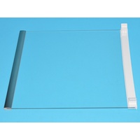 Hisense Fridge & Freezer Glass Shelf | PN: HS1102432