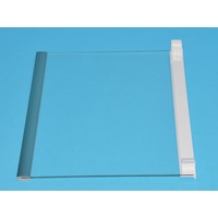 Hisense Fridge & Freezer Glass Shelf | PN: HS1102433