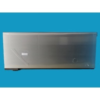 Hisense Fridge & Freezer Insulated Door With Gasket | PN: HS1102434