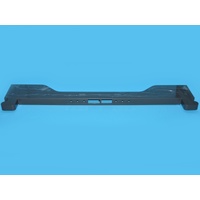 Hisense Fridge & Freezer Top Cover | PN: HS1102436