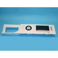 Hisense Washing Machine Control Panel | PN: HS1102448