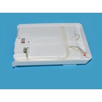 Hisense Fridge & Freezer Icemaker Box Holder | PN: K1968867