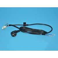 Hisense Fridge & Freezer Supply Cord | PN: HS1102451