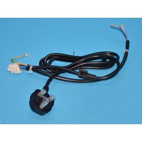 Hisense Fridge & Freezer Supply Cord | PN: HS1102452