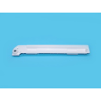 Hisense Fridge & Freezer Drawer Guide Assembly | PN: HS1102457