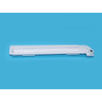 Hisense Fridge & Freezer Drawer Guide Assembly | PN: HS1102458
