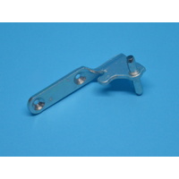 Hisense Fridge & Freezer Central Hinge | PN: HS1102467