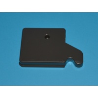 Hisense Fridge & Freezer Hinge Cover | PN: HS1102469