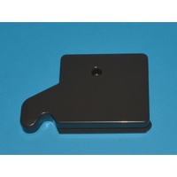 Hisense Fridge & Freezer Hinge Cover | PN: HS1102470