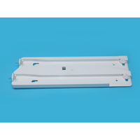 Hisense Fridge & Freezer Drawer Guide | PN: HS1102471