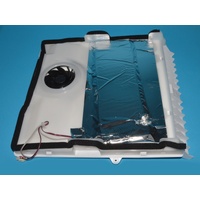 Hisense Fridge & Freezer Air Duct Assembly | PN: HS1102480
