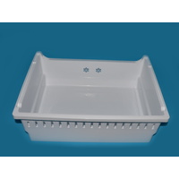 Hisense Fridge & Freezer Drawer | PN: HS1102484