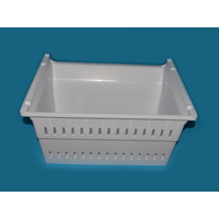 Hisense Fridge & Freezer Drawer | PN: K1970557