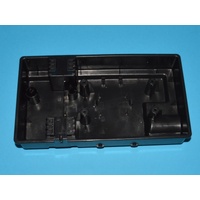 Hisense Fridge & Freezer Condensate Container | PN: HS1102487