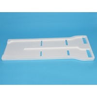 Hisense Fridge & Freezer Air Duct | PN: HS1102490