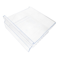 Hisense Fridge & Freezer Drawer | PN: HS1102491
