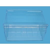Hisense Fridge & Freezer Drawer | PN: HS1102492