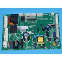 Hisense Fridge & Freezer Pover Board | PN: HS1102493