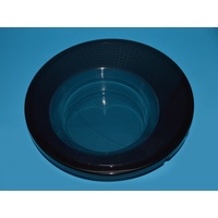 Hisense Washing Machine Door Assembly | PN: HS1102496