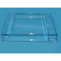 Hisense Fridge & Freezer Door Tray | PN: HS1102497