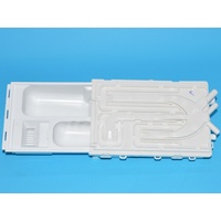 Hisense Washing Machine Soap Dispenser | PN: HS1102499
