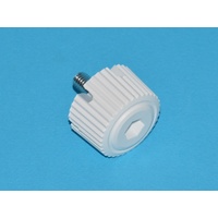 Hisense Fridge & Freezer Adjustable Foot | PN: HS1102500